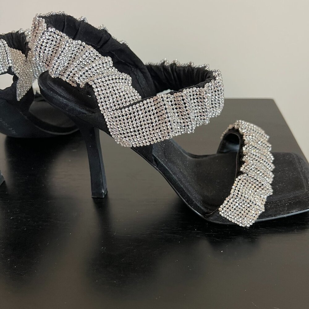 Gianni bini